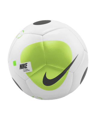 Nike futsal ball best sale